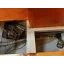 Used sailboat 41 AC