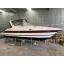 Used Yacht 320 Express
