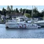 Used Yacht Cap Camarat 9.0CC