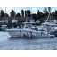 Used Yacht Cap Camarat 9.0CC