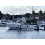 Used Yacht Cap Camarat 9.0CC