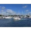 Used Yacht Cap Camarat 9.0CC