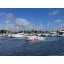 Used Yacht Cap Camarat 9.0CC