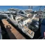Used Yacht Cap Camarat 9.0CC