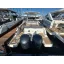 Used Yacht Cap Camarat 9.0CC