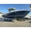 Used Yacht Cap Camarat 10.5WA S2