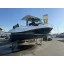 Used Yacht Cap Camarat 10.5WA S2