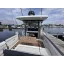Used Yacht Cap Camarat 10.5WA S2