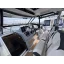 Used Yacht Cap Camarat 10.5WA S2