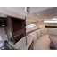 Used Yacht Cap Camarat 10.5WA S2