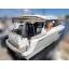 Yacht d'occasion JEANNEAU NC 9
