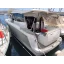 Yacht d'occasion JEANNEAU NC 9