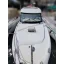 Yacht d'occasion JEANNEAU NC 9