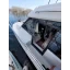 Yacht d'occasion JEANNEAU NC 9