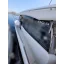 Yacht d'occasion JEANNEAU NC 9