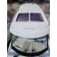 Yacht d'occasion JEANNEAU NC 9
