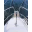 Yacht d'occasion JEANNEAU NC 9