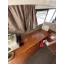 Yacht d'occasion JEANNEAU NC 9