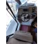 Yacht d'occasion JEANNEAU NC 9