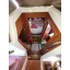 Yacht d'occasion JEANNEAU NC 9