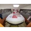 Yacht d'occasion JEANNEAU NC 9