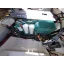 Yacht d'occasion JEANNEAU NC 9