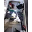 Yacht d'occasion JEANNEAU NC 9