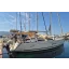 Used sailboat 445 Grand Large