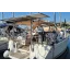 Used sailboat 445 Grand Large