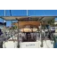 Used sailboat 445 Grand Large