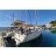Used sailboat 445 Grand Large