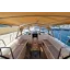Used sailboat 445 Grand Large