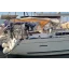 Used sailboat 445 Grand Large