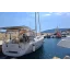 Used sailboat 445 Grand Large