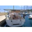 Used sailboat 445 Grand Large