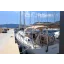 Used sailboat 445 Grand Large