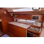 Used sailboat 445 Grand Large