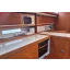 Used sailboat 445 Grand Large