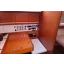 Used sailboat 445 Grand Large
