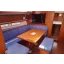 Used sailboat 445 Grand Large