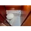 Used sailboat 445 Grand Large