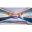 Used Yacht Gran Turismo 36
