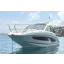 Used Yacht Gran Turismo 36