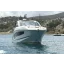 Used Yacht Gran Turismo 36