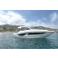 Used Yacht Gran Turismo 36