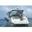 Used Yacht Gran Turismo 36