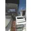 Used Yacht Gran Turismo 36