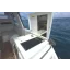 Used Yacht Gran Turismo 36