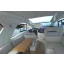Used Yacht Gran Turismo 36