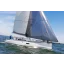 Used sailboat 1250